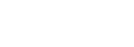 株式会社信英技研工業